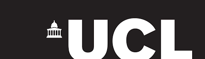 university college london mba interview questions